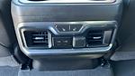 2021 Chevrolet Silverado 3500 Crew Cab 4WD Pickup for sale #25-0662A - photo 16