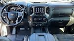 2021 Chevrolet Silverado 3500 Crew Cab 4WD Pickup for sale #25-0662A - photo 17