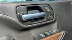 2021 Chevrolet Silverado 3500 Crew Cab 4WD Pickup for sale #25-0662A - photo 18