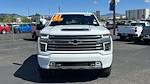 2021 Chevrolet Silverado 3500 Crew Cab 4WD Pickup for sale #25-0662A - photo 4
