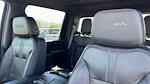 2021 Chevrolet Silverado 3500 Crew Cab 4WD Pickup for sale #25-0662A - photo 21