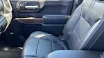 2021 Chevrolet Silverado 3500 Crew Cab 4WD Pickup for sale #25-0662A - photo 22