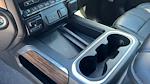2021 Chevrolet Silverado 3500 Crew Cab 4WD Pickup for sale #25-0662A - photo 23