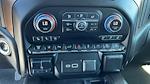 2021 Chevrolet Silverado 3500 Crew Cab 4WD Pickup for sale #25-0662A - photo 24