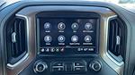 2021 Chevrolet Silverado 3500 Crew Cab 4WD Pickup for sale #25-0662A - photo 25