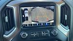 2021 Chevrolet Silverado 3500 Crew Cab 4WD Pickup for sale #25-0662A - photo 26