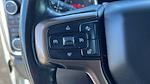 2021 Chevrolet Silverado 3500 Crew Cab 4WD Pickup for sale #25-0662A - photo 27