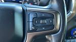 2021 Chevrolet Silverado 3500 Crew Cab 4WD Pickup for sale #25-0662A - photo 28