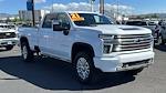 2021 Chevrolet Silverado 3500 Crew Cab 4WD Pickup for sale #25-0662A - photo 3