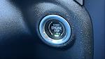 2021 Chevrolet Silverado 3500 Crew Cab 4WD Pickup for sale #25-0662A - photo 30