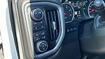 2021 Chevrolet Silverado 3500 Crew Cab 4WD Pickup for sale #25-0662A - photo 31