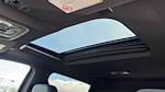2021 Chevrolet Silverado 3500 Crew Cab 4WD Pickup for sale #25-0662A - photo 32