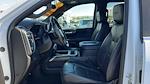 2021 Chevrolet Silverado 3500 Crew Cab 4WD Pickup for sale #25-0662A - photo 33