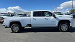 2021 Chevrolet Silverado 3500 Crew Cab 4WD Pickup for sale #25-0662A - photo 5