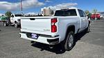 2021 Chevrolet Silverado 3500 Crew Cab 4WD Pickup for sale #25-0662A - photo 6