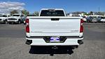 2021 Chevrolet Silverado 3500 Crew Cab 4WD Pickup for sale #25-0662A - photo 7