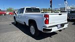 2021 Chevrolet Silverado 3500 Crew Cab 4WD Pickup for sale #25-0662A - photo 2