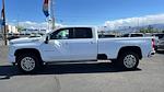 2021 Chevrolet Silverado 3500 Crew Cab 4WD Pickup for sale #25-0662A - photo 8