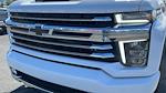 2021 Chevrolet Silverado 3500 Crew Cab 4WD Pickup for sale #25-0662A - photo 9