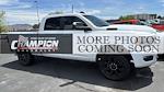2022 Ram 2500 Crew Cab 4WD Pickup for sale #25-0669A - photo 1