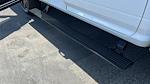 2022 Ram 2500 Crew Cab 4WD Pickup for sale #25-0669A - photo 13