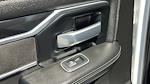 2022 Ram 2500 Crew Cab 4WD Pickup for sale #25-0669A - photo 14