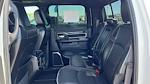 2022 Ram 2500 Crew Cab 4WD Pickup for sale #25-0669A - photo 15