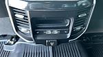 2022 Ram 2500 Crew Cab 4WD Pickup for sale #25-0669A - photo 16