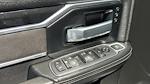 2022 Ram 2500 Crew Cab 4WD Pickup for sale #25-0669A - photo 18