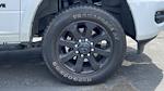 2022 Ram 2500 Crew Cab 4WD Pickup for sale #25-0669A - photo 3
