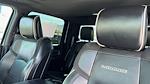 2022 Ram 2500 Crew Cab 4WD Pickup for sale #25-0669A - photo 20