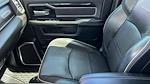 2022 Ram 2500 Crew Cab 4WD Pickup for sale #25-0669A - photo 21