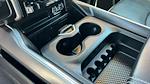 2022 Ram 2500 Crew Cab 4WD Pickup for sale #25-0669A - photo 22