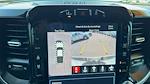 2022 Ram 2500 Crew Cab 4WD Pickup for sale #25-0669A - photo 24