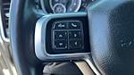 2022 Ram 2500 Crew Cab 4WD Pickup for sale #25-0669A - photo 28