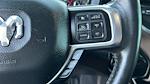 2022 Ram 2500 Crew Cab 4WD Pickup for sale #25-0669A - photo 29
