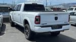 2022 Ram 2500 Crew Cab 4WD Pickup for sale #25-0669A - photo 2