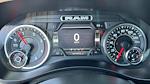 2022 Ram 2500 Crew Cab 4WD Pickup for sale #25-0669A - photo 30
