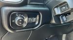 2022 Ram 2500 Crew Cab 4WD Pickup for sale #25-0669A - photo 31
