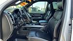 2022 Ram 2500 Crew Cab 4WD Pickup for sale #25-0669A - photo 33