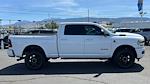 2022 Ram 2500 Crew Cab 4WD Pickup for sale #25-0669A - photo 5