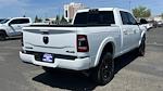 2022 Ram 2500 Crew Cab 4WD Pickup for sale #25-0669A - photo 6