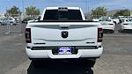 2022 Ram 2500 Crew Cab 4WD Pickup for sale #25-0669A - photo 7