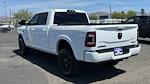 2022 Ram 2500 Crew Cab 4WD Pickup for sale #25-0669A - photo 2