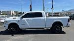 2022 Ram 2500 Crew Cab 4WD Pickup for sale #25-0669A - photo 8
