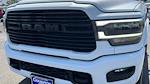 2022 Ram 2500 Crew Cab 4WD Pickup for sale #25-0669A - photo 9