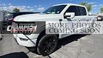 2023 Ford F-150 SuperCrew Cab 4WD Pickup for sale #25-0685A - photo 1