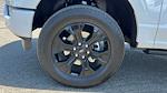 2023 Ford F-150 SuperCrew Cab 4WD Pickup for sale #25-0685A - photo 10