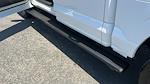 2023 Ford F-150 SuperCrew Cab 4WD Pickup for sale #25-0685A - photo 11