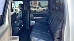 2023 Ford F-150 SuperCrew Cab 4WD Pickup for sale #25-0685A - photo 15